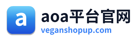 aoa平台官网